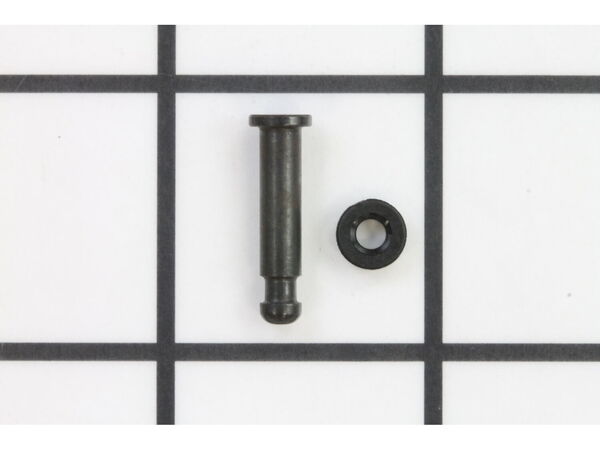 18987878-1-M-DeWALT-898119-PIN