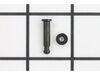 PIN – Part Number: 898119