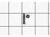 PIN – Part Number: 898129