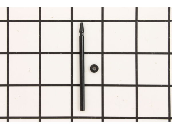 18987880-1-M-DeWALT-898131-PIN