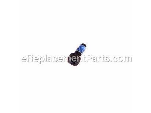 18987882-1-M-DeWALT-898303-SCREW