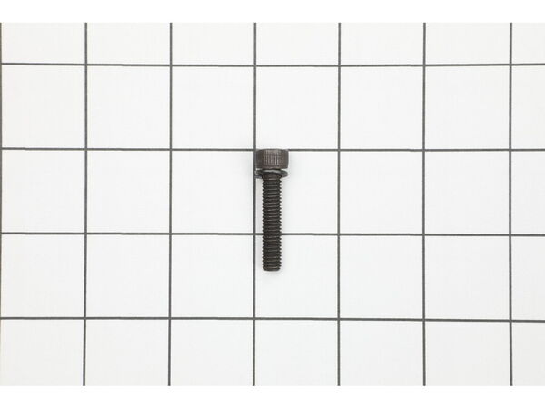 18987883-1-M-DeWALT-898306-BOLT