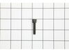 BOLT – Part Number: 898306