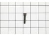 18987883-2-S-DeWALT-898306-BOLT