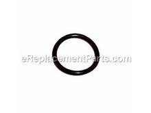 O-RING – Part Number: 898308