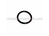 O-RING – Part Number: 898308