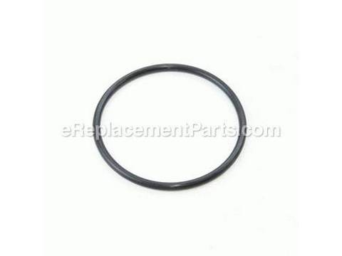 18987885-1-M-DeWALT-898312-O-RING