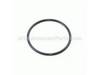 O-RING – Part Number: 898312