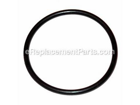 18987886-1-M-DeWALT-898317-O-RING