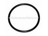 O-RING – Part Number: 898317