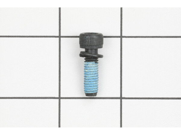 18987889-1-M-DeWALT-898333-BOLT