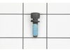 BOLT – Part Number: 898333