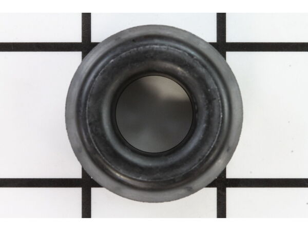 18987891-1-M-DeWALT-898483-BUMPER
