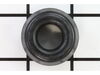 BUMPER – Part Number: 898483