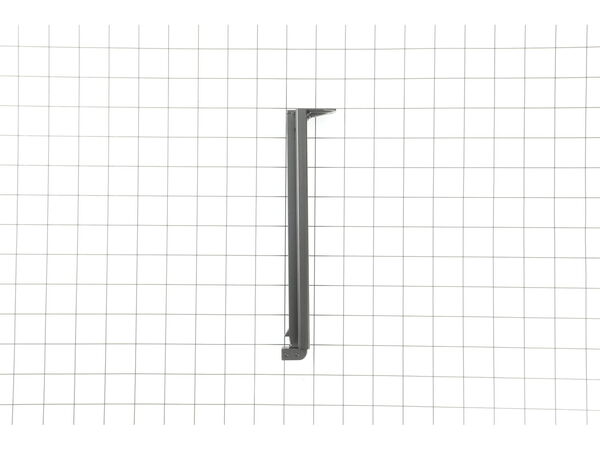 18987893-1-M-DeWALT-898686-DRIVER GUIDE