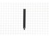 18987893-2-S-DeWALT-898686-DRIVER GUIDE