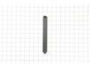 18987893-3-S-DeWALT-898686-DRIVER GUIDE