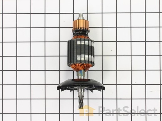 18987894-1-M-DeWALT-898877-ARMATURE