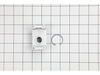 18987895-2-S-DeWALT-899234SV-SUPPORT