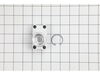 18987895-3-S-DeWALT-899234SV-SUPPORT