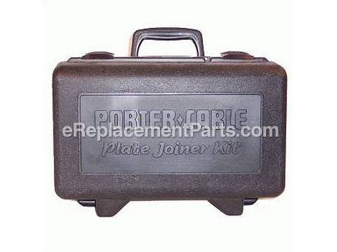 18987901-1-M-DeWALT-900549-CARRYING CASE