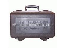 CARRYING CASE – Part Number: 900549
