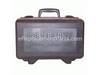 CARRYING CASE – Part Number: 900549