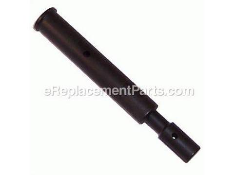 18987902-1-M-DeWALT-900669-S/O SHAFT