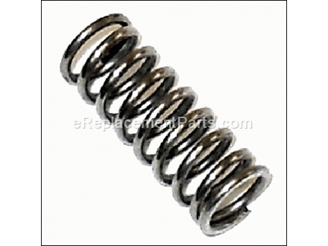 18987903-1-M-DeWALT-90101536-COMPRESSION SPRING