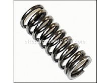 COMPRESSION SPRING – Part Number: 90101536