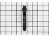 TRIGGER – Part Number: 90109982