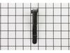 18987904-3-S-DeWALT-90109982-TRIGGER