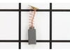 BRUSH – Part Number: 90110710