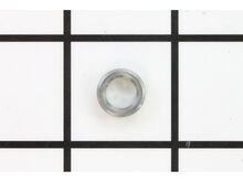 SPINDLE LOCK RETAINE – Part Number: 901287