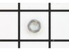 SPINDLE LOCK RETAINE – Part Number: 901287