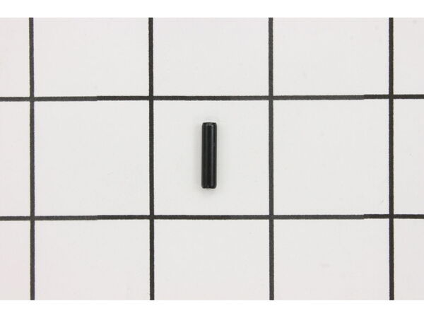 18987907-1-M-DeWALT-901336-ROLL PIN