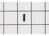 ROLL PIN – Part Number: 901336