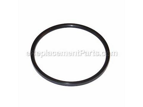 18987909-1-M-DeWALT-901367-D-RING