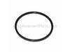18987909-1-S-DeWALT-901367-D-RING
