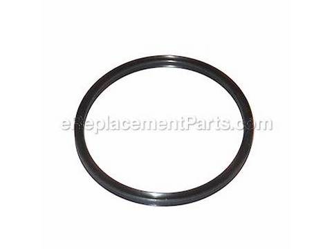 18987910-1-M-DeWALT-901368-QUAD RING