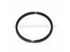 18987910-1-S-DeWALT-901368-QUAD RING