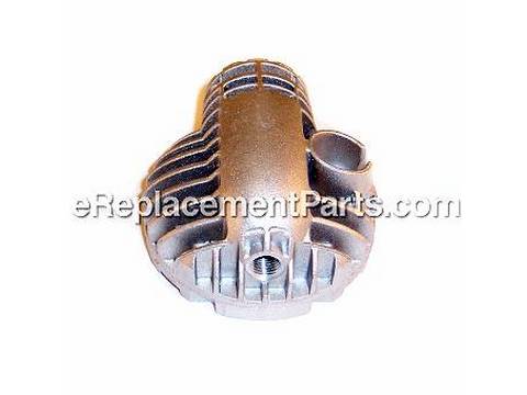18987914-1-M-DeWALT-901458-HOUSING