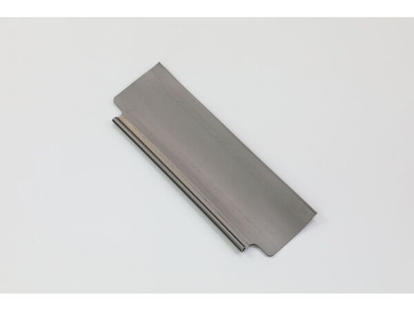18987915-1-M-DeWALT-90151278-FLAP