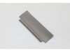 FLAP – Part Number: 90151278