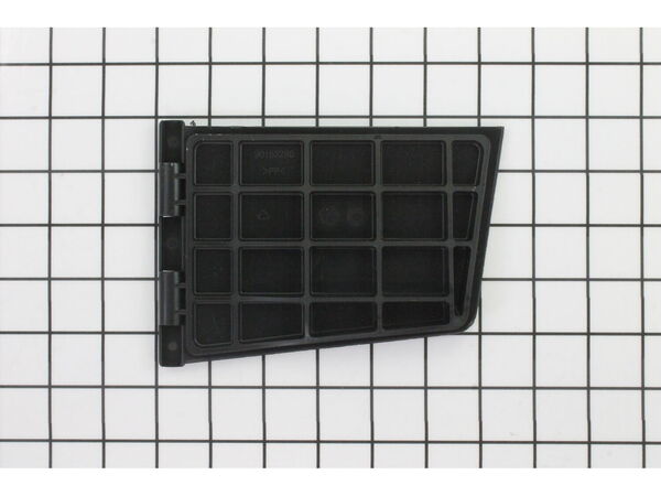 18987916-1-M-DeWALT-90153286-DOOR