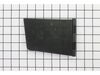 18987916-2-S-DeWALT-90153286-DOOR