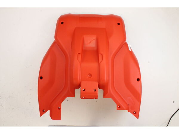 18987917-1-M-DeWALT-90153492-HOUSING FRONT