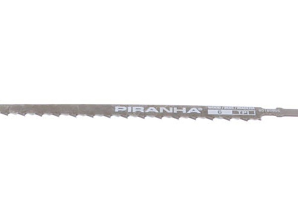 18987919-1-M-DeWALT-90185996-BLADE WOOD