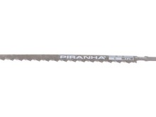 BLADE WOOD – Part Number: 90185996
