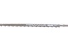 BLADE WOOD – Part Number: 90185996